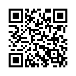 59090-4-T-05-F QRCode