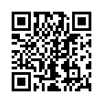 59090-5-T-03-F QRCode