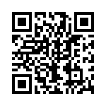 590AC-ADG QRCode