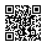 590BB-BDG QRCode