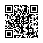 590CA-BDG QRCode