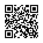 590EC-ADG QRCode