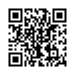 590FB-DDG QRCode