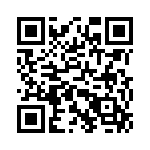 590FC-CDG QRCode