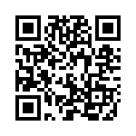 590GA-ADG QRCode