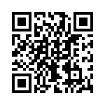 590GC-BDG QRCode