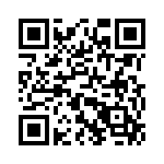 590HA-BDG QRCode