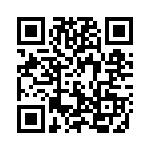 590HA-DDG QRCode