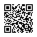 590HB-ADG QRCode