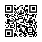 590HC-ADG QRCode