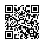 590JA-ADG QRCode