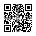 590KA-BDG QRCode