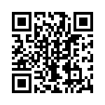 590KA-DDG QRCode