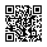 590QB-CDG QRCode