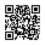 590QD-ADG QRCode