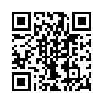 590RA-DDG QRCode