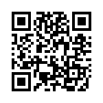 590RB-DDG QRCode