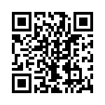 590RC-CDG QRCode