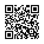 590RD-CDG QRCode