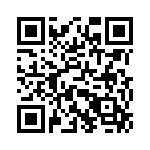 590SB-BDG QRCode