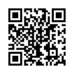 590SB-DDG QRCode