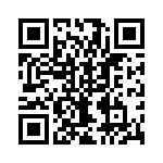 590SD-BDG QRCode