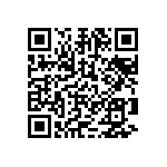 590SX1N56S103SP QRCode