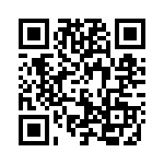 590UC-DDG QRCode