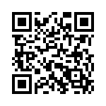 590UD-BDG QRCode