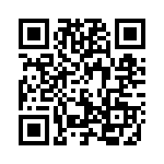 590UD-DDG QRCode