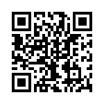 590VB-BDG QRCode