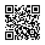 590VD-ADG QRCode