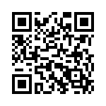 590WB-ADG QRCode