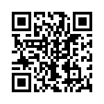 590WC-ADG QRCode