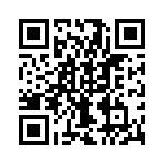 590WC-BDG QRCode