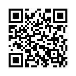 590WD-ADG QRCode