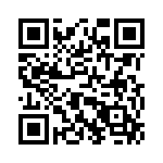 590WD-DDG QRCode