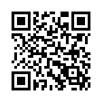 59105-1-V-00-0 QRCode