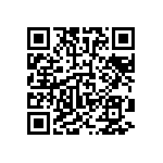 59112-G22-25-037 QRCode