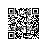 59112-G24-20-060LF QRCode