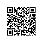 59112-G26-25-057LF QRCode