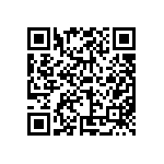 59112-G30-05-065LF QRCode