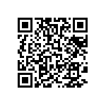 59112-G40-25-150LF QRCode