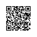 59112-R30-05A051LF QRCode