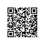 59112-T26-25-045LF QRCode