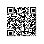 59112-T28-10-047LF QRCode