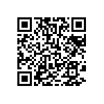 59112-T28-10-050LF QRCode