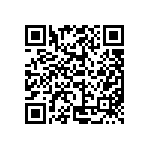 59112-T36-20-113LF QRCode