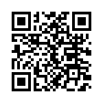 5912001113F QRCode