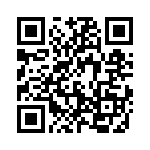 5912101807F QRCode